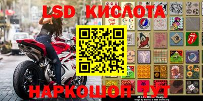 ГАЛЛЮЦИНОГЕННЫЕ ГРИБЫ Рузаевка