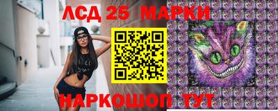 молекула духа Рязань