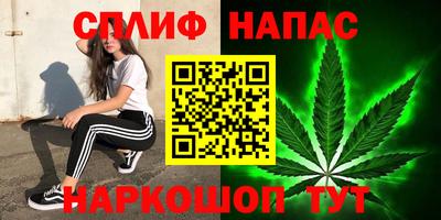 хмурый Рыбинск