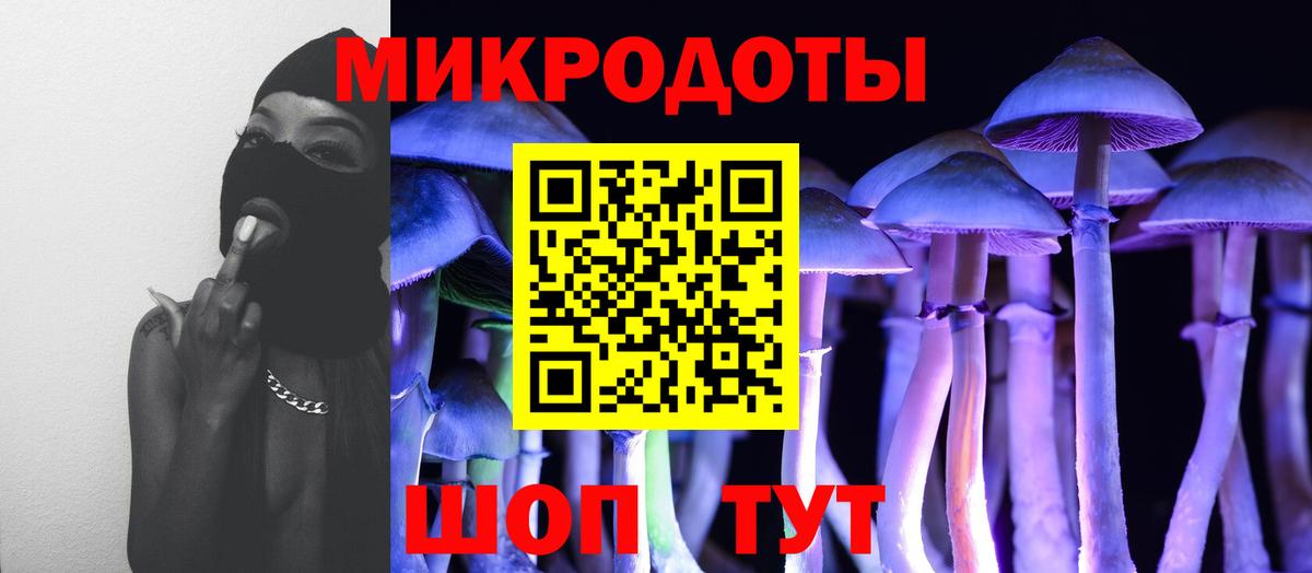Галлюциногенные грибы MAGIC MUSHROOMS Приморско-Ахтарск