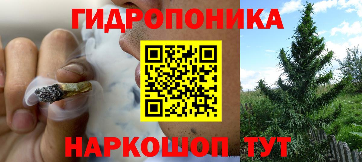 Шишки марихуана семена  Конопля Bruce Banner  Бошки марихуана AK-47  Приморско-Ахтарск  Вход с VPN 
